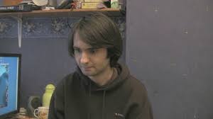 63B28F0C C66C 4872 B440 3933D7FD09AF