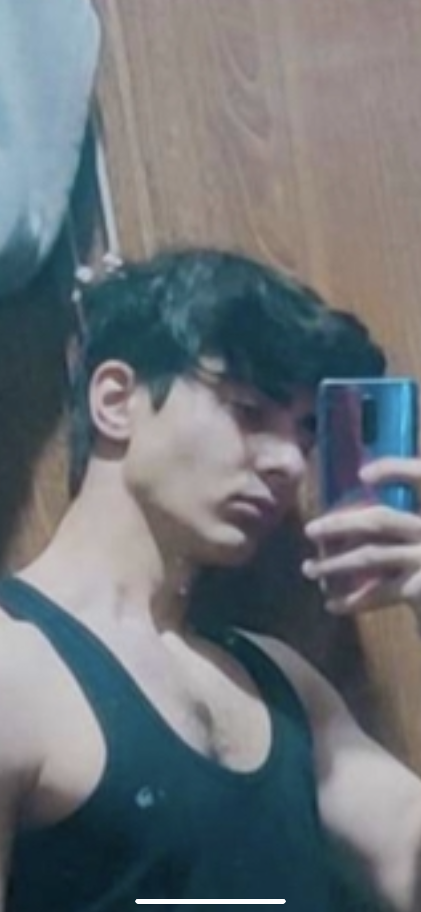 2EE2A099 D1D1 407D 9C79 1ED0B056B8FE