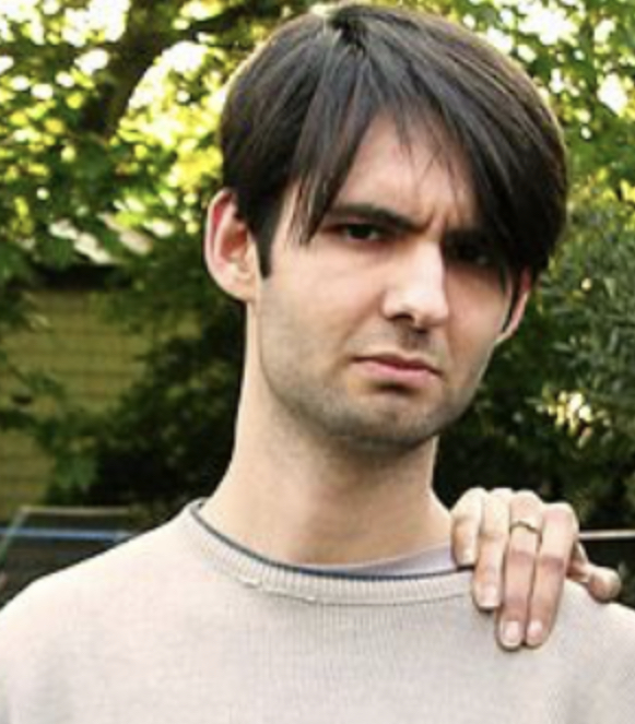 99D82F7E 62BB 48A7 8AEA F02C9E798888