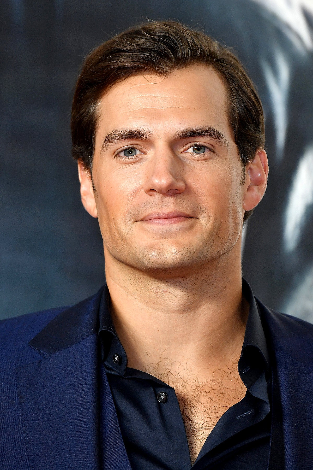 Henry cavill dejo el personaje superman peliculas  824886261