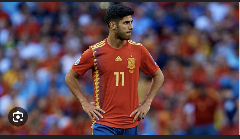 99CDF61E 083E 49A1 A783 1F67D1549C34