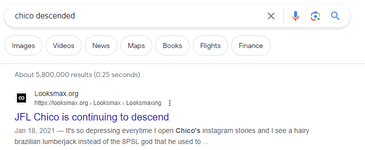 Screenshot 50