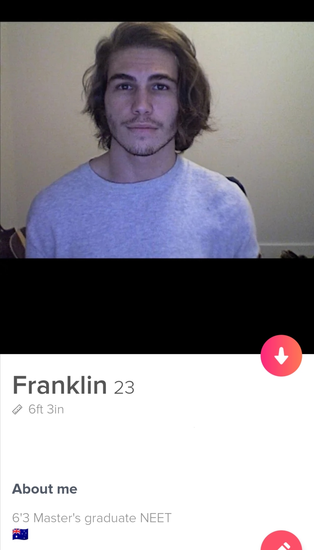 Screenshot 20230731 144233