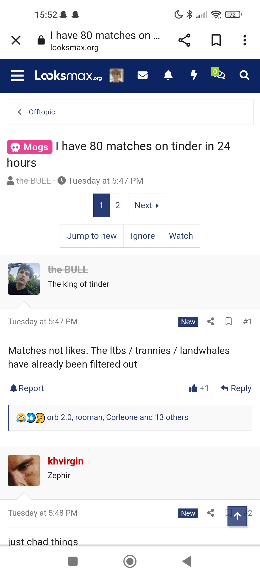 Screenshot 2023 07 31 15 52 23 128 comandroidchrome