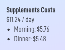 1690812685984