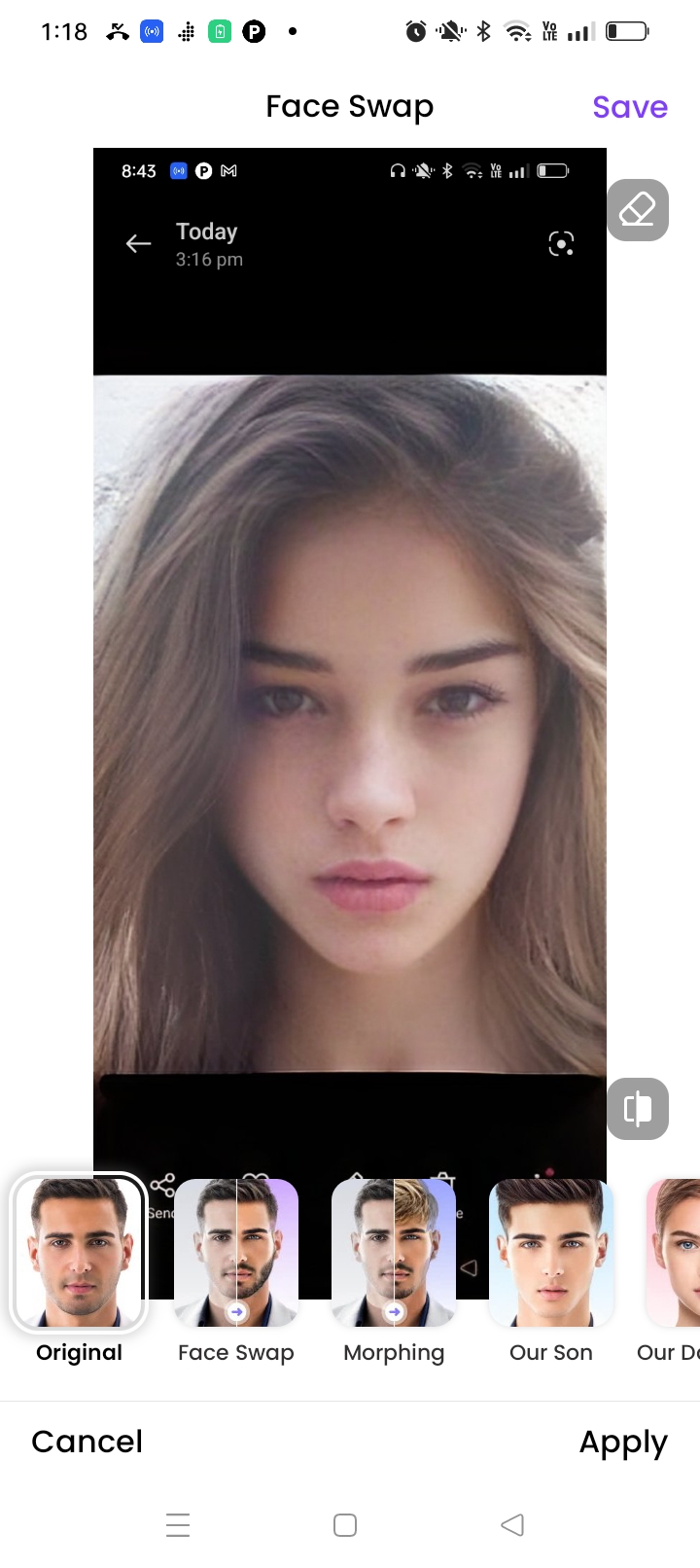 Screenshot 2023 08 01 01 18 31 53 101d8e1fbda84c985fb2862eddc1bdf9