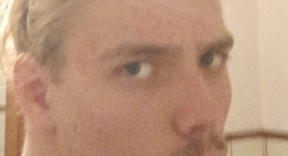 Screenshot 2023 07 31 04 25 52 49 92460851df6f172a4592fca41cc2d2e6  01