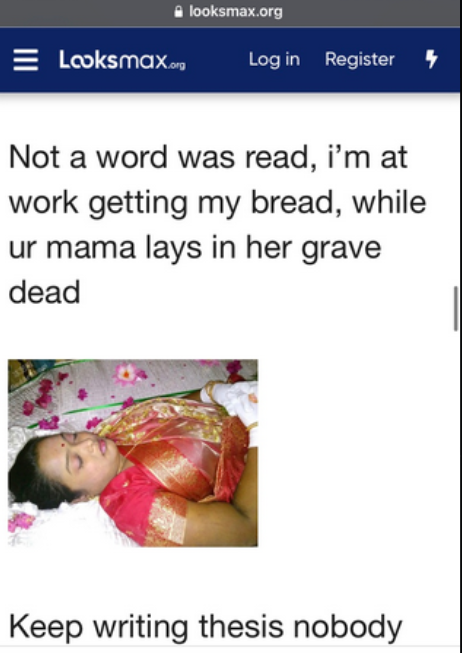 1690818423721