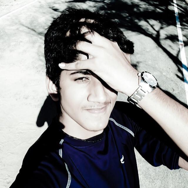 Sal
