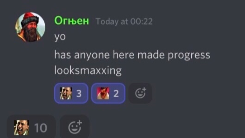 1690819659283