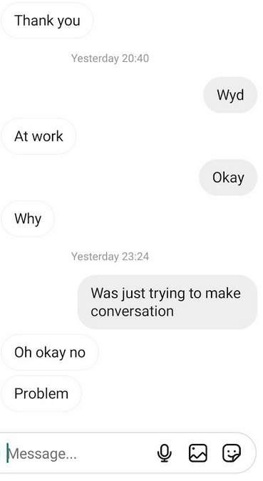 1690820988227