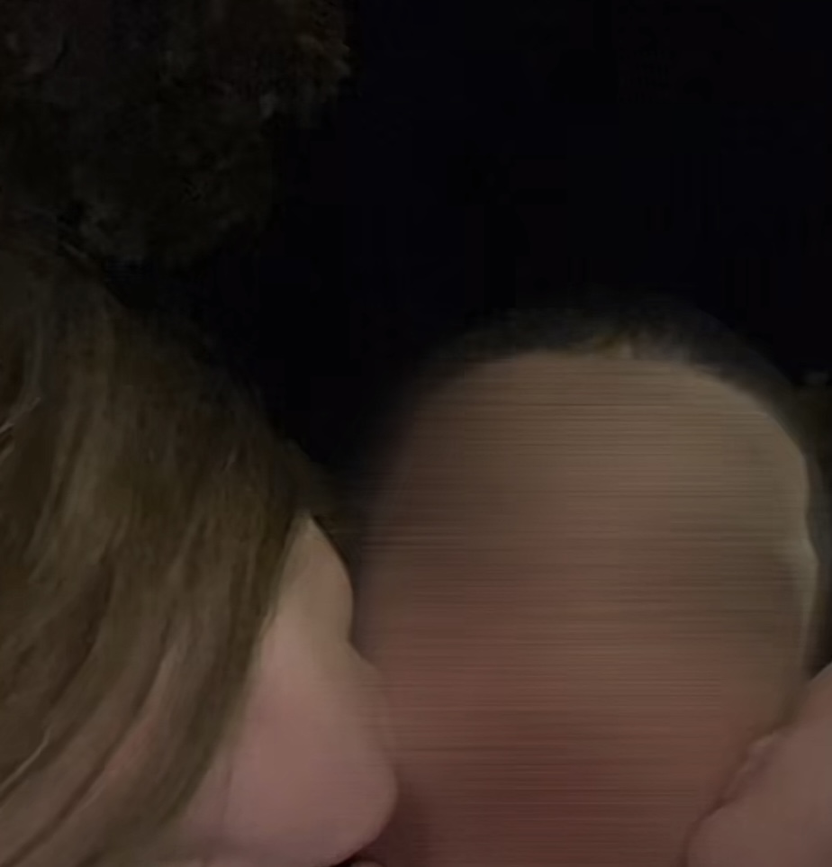 DC2DE584 EB08 4810 84FD E5E02B68B81A