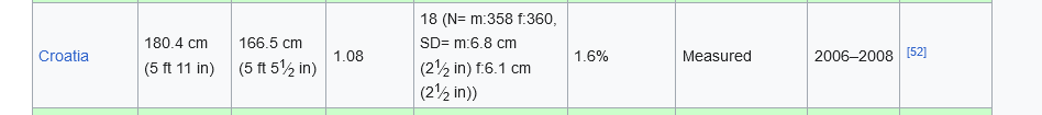 1690821471361
