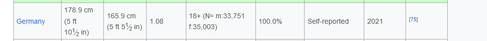 1690821491003