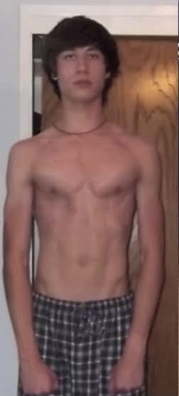 B9B6F53D 6495 4410 B281 5B7FA33CBB6C