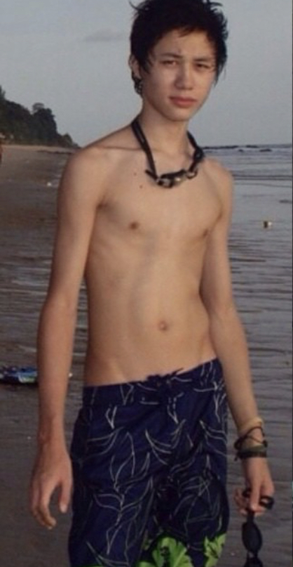 5FDFE94E 09C2 4465 A9BD 054966860E0C