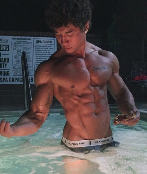 A78B8B7A 3A37 4318 B3E7 CB2C7F78DB87