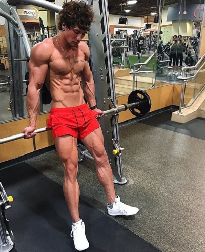 0B48C586 7430 4F9E A667 83DBEFE38780