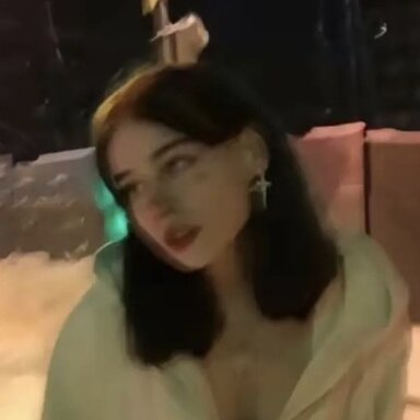 1690825445827
