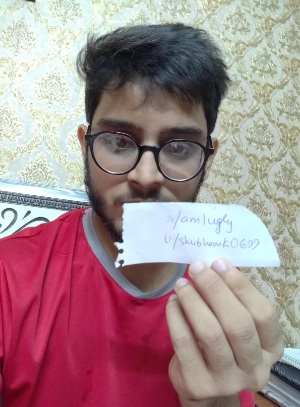 1690826635639