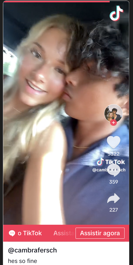 1690826746057