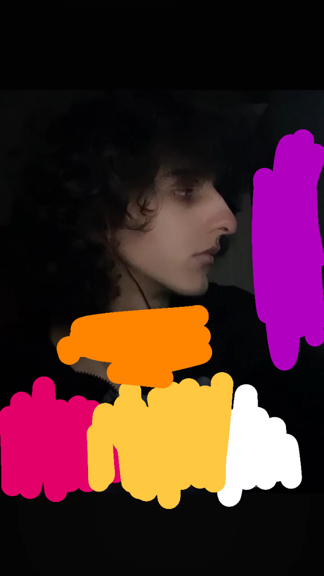 F1CF7780 E19F 43C3 A4D1 EFC14234B971