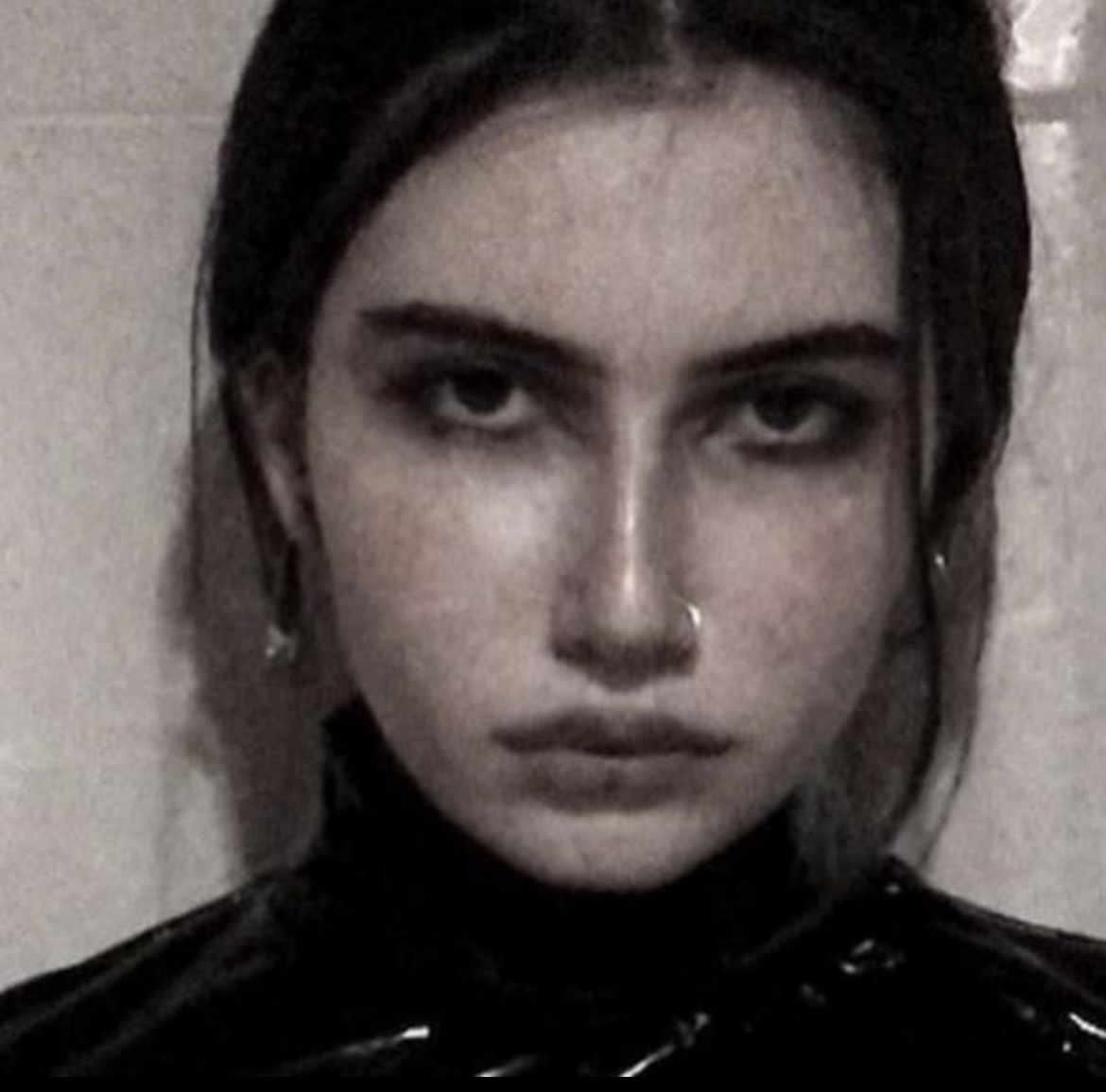 CC8B9C0C 786A 4558 A742 28625F53A9F0