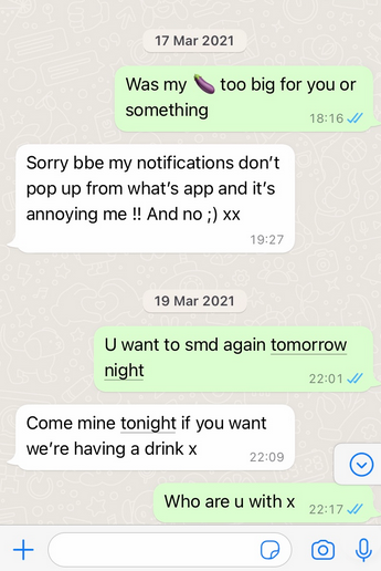 1690829439459