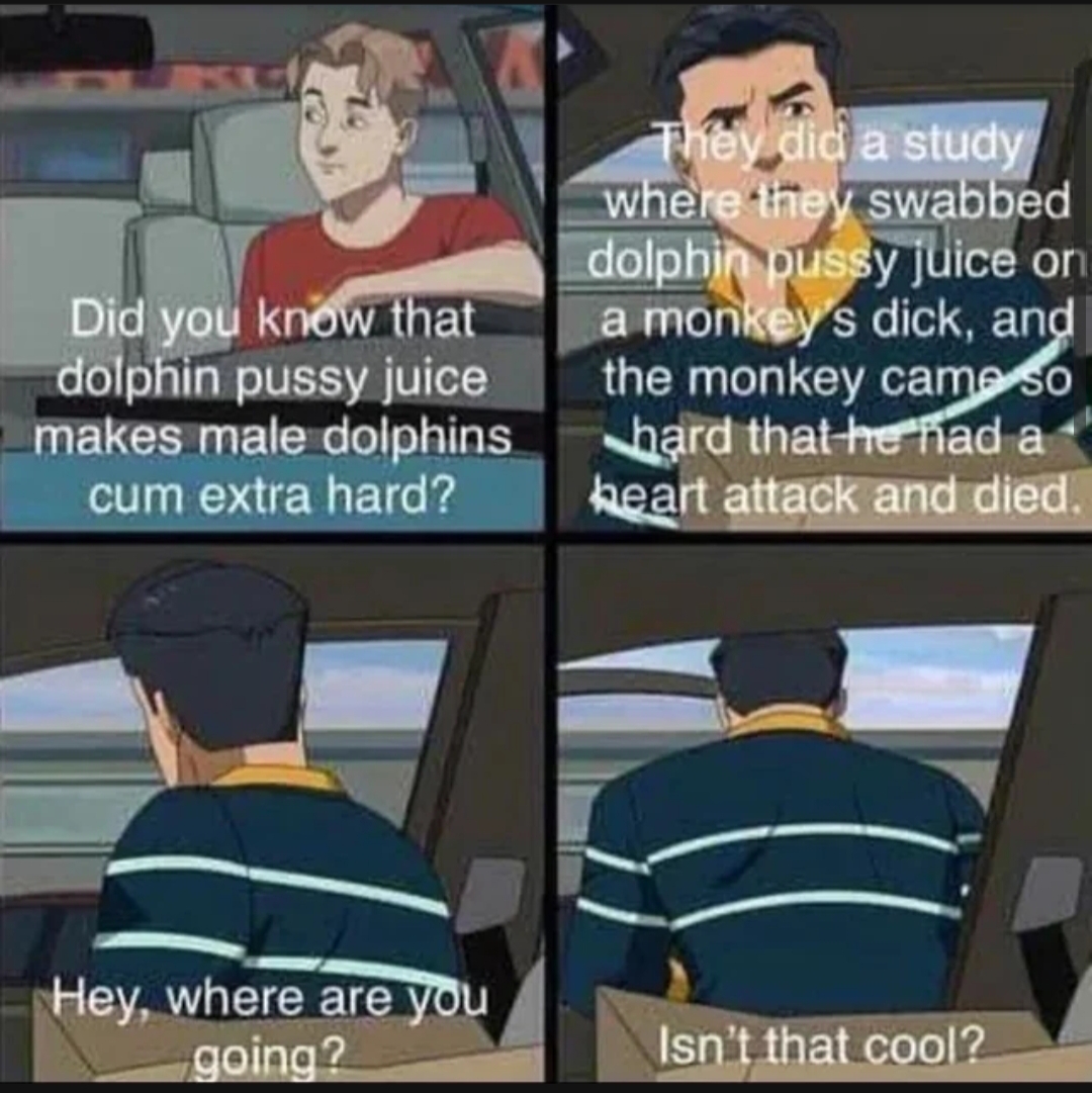1000099509