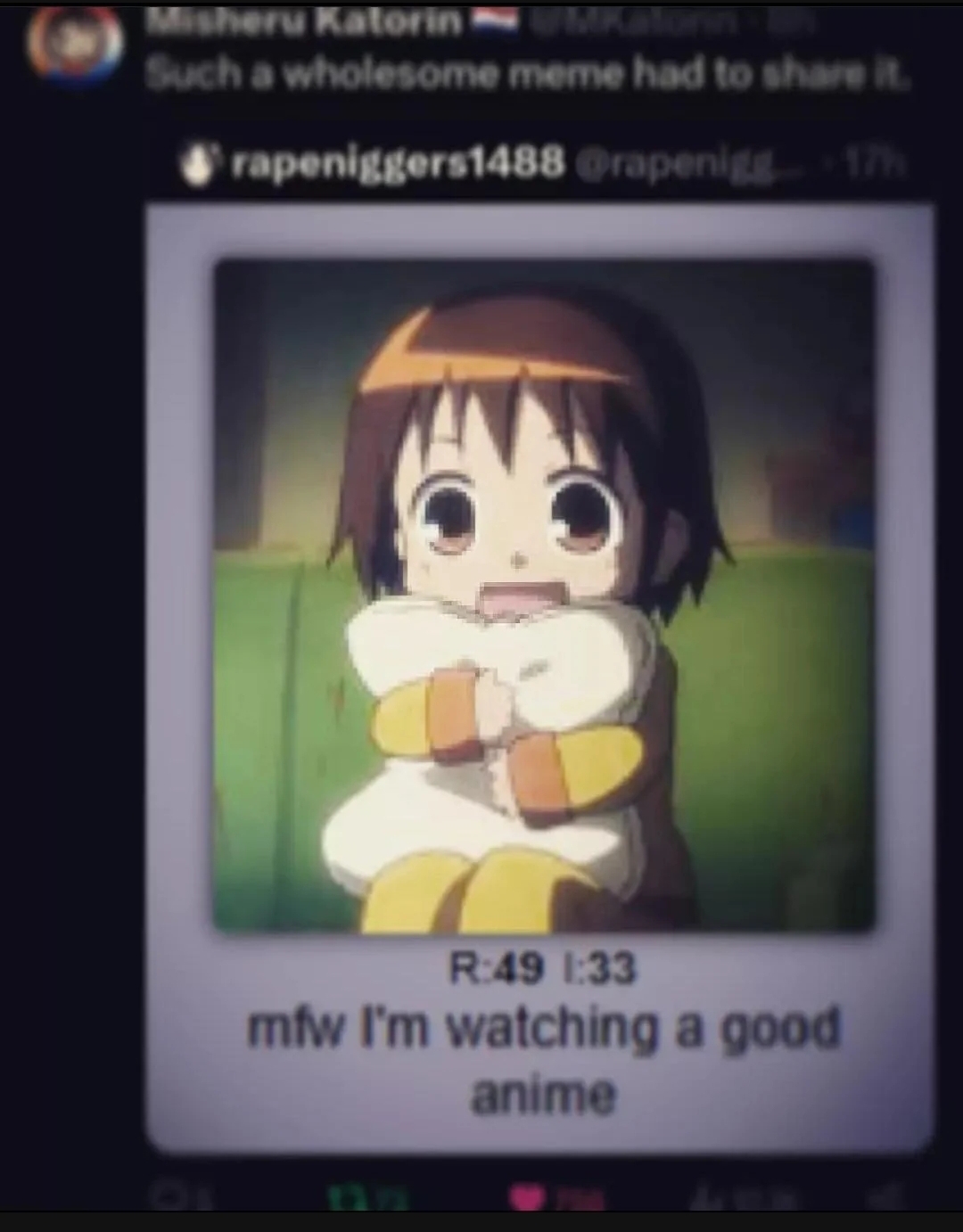 1000099174