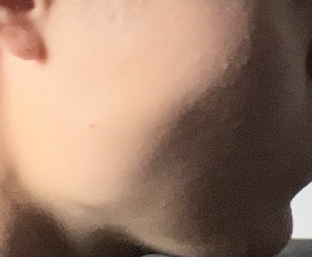 IMG 2332