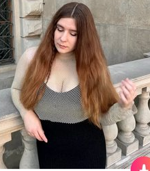 1690833075495