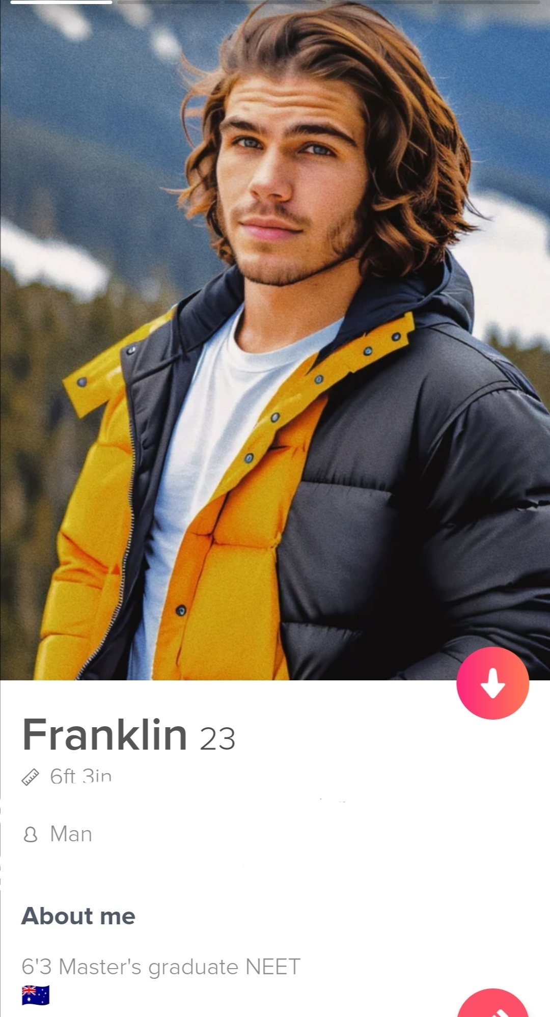 1690833262339