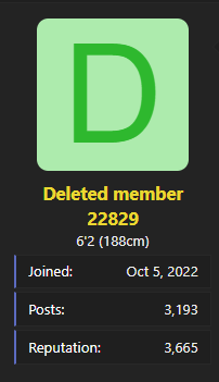 1690838241691