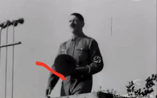 Hitler