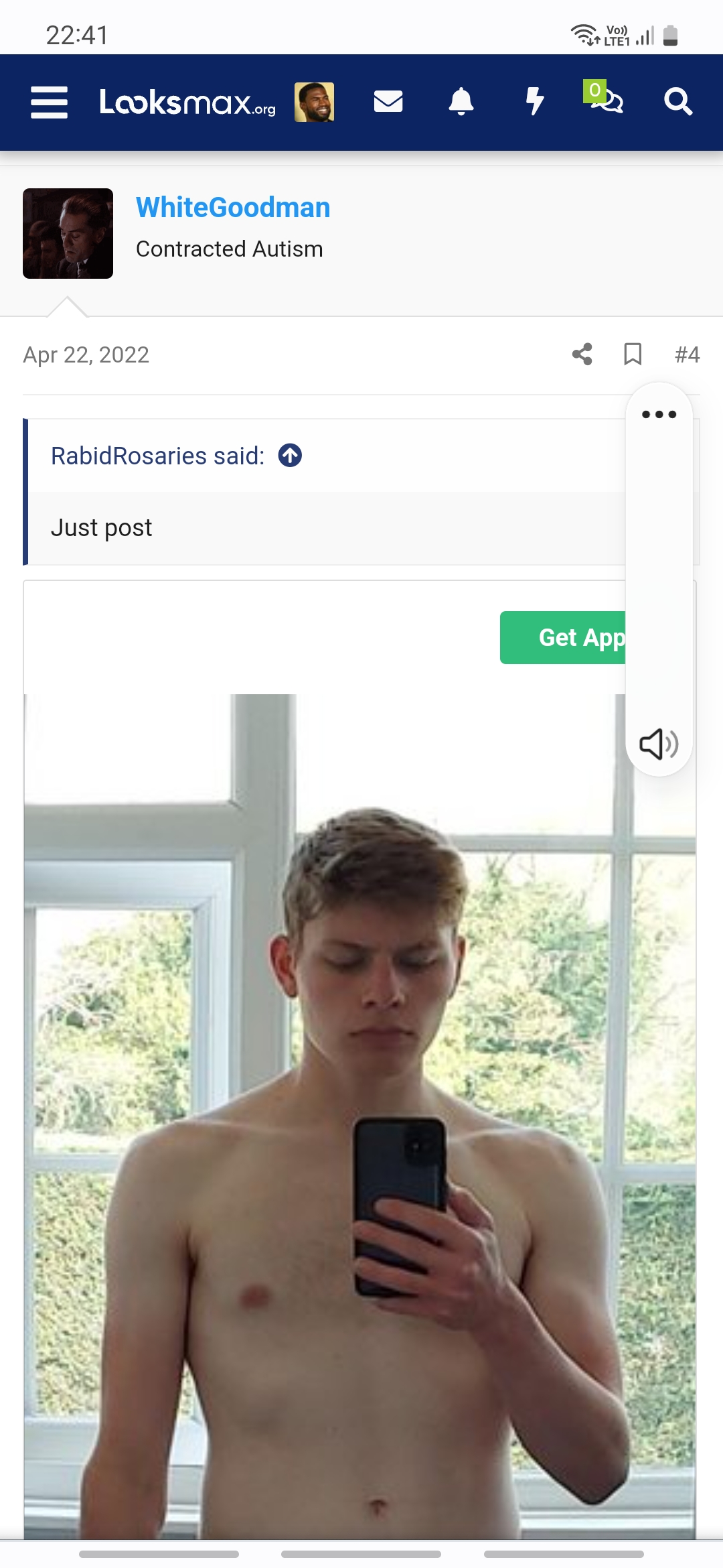 Screenshot 20230731 224132 Chrome