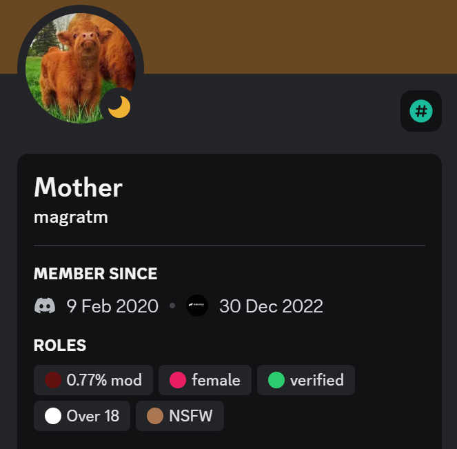 1690839972278