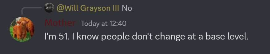 1690840023351