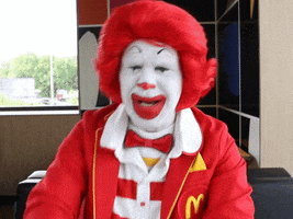 Ronald