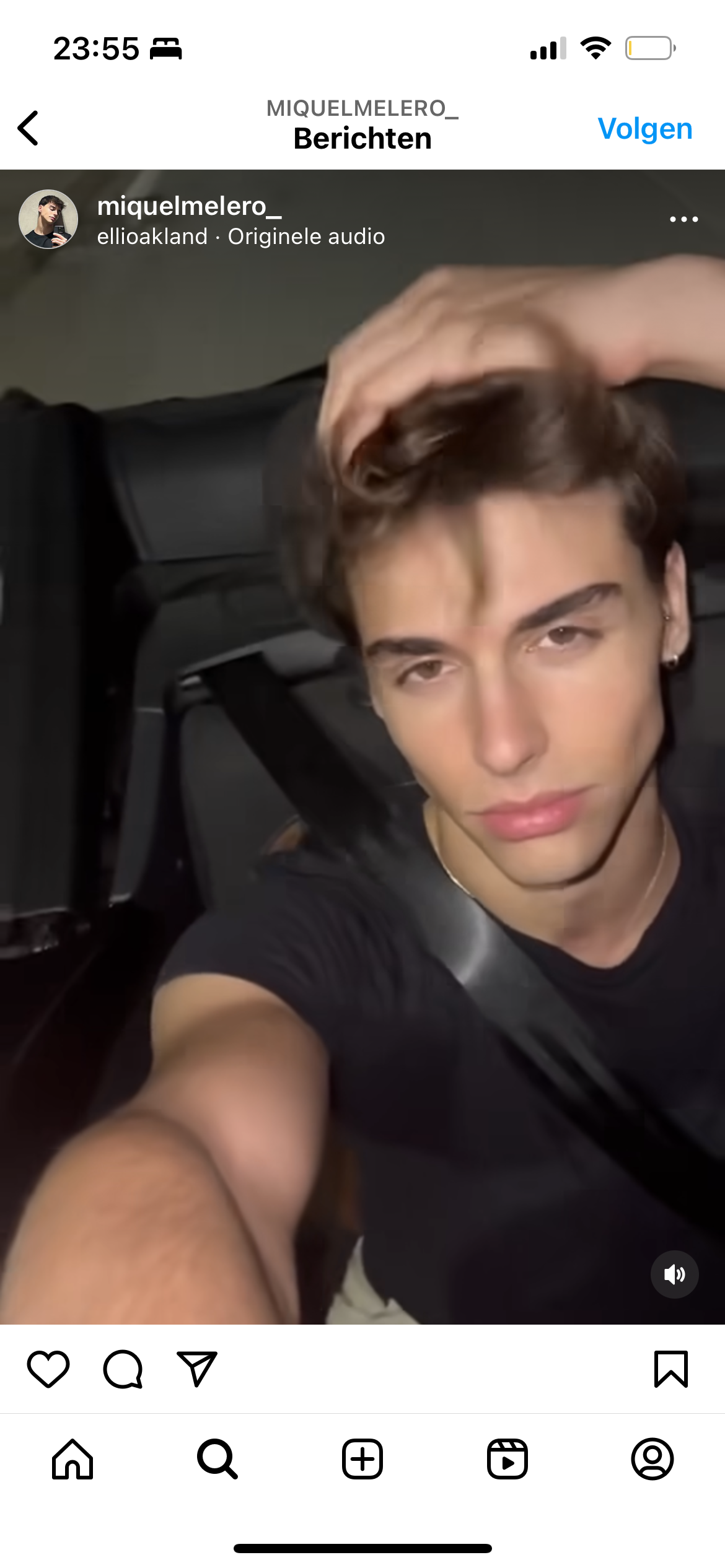 CD00D815 74DD 4332 844B D7DBB72E6C6E