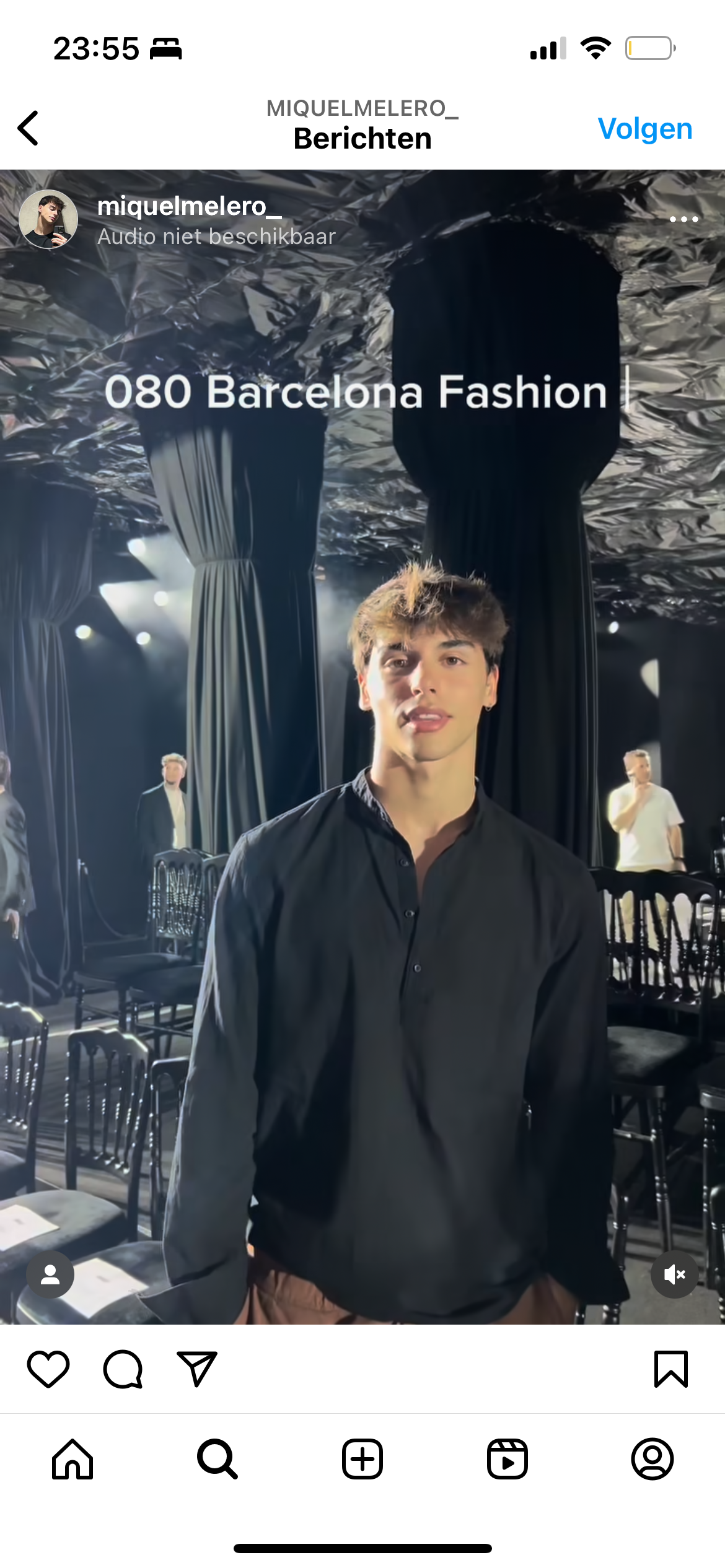 39A3456F 45F2 4A94 BACF C6108D0CB522