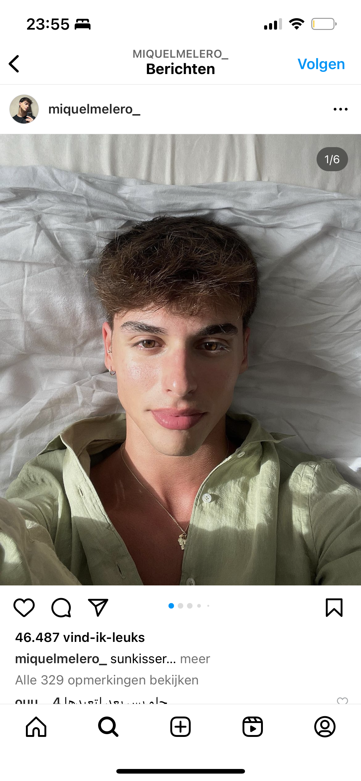 DC20F159 C823 447E 8B26 4B29D598D251