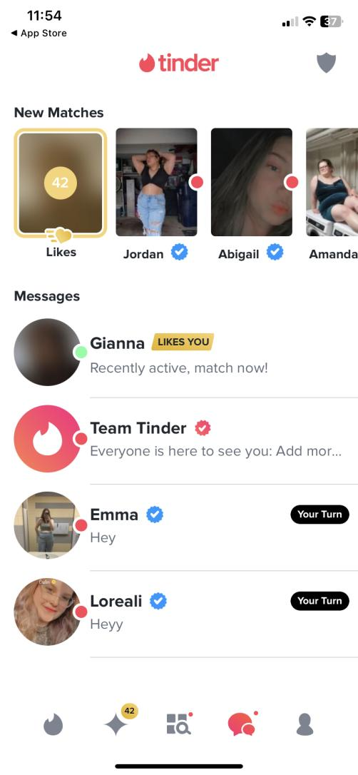 1690841037509