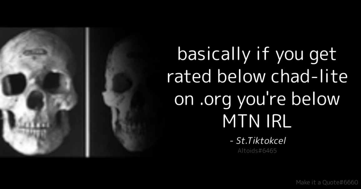 Quote 1121139358590845082