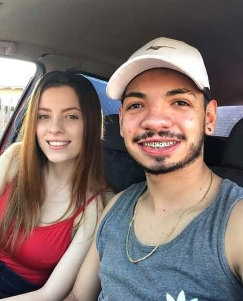 3495252 images   2023 05 31T235132298