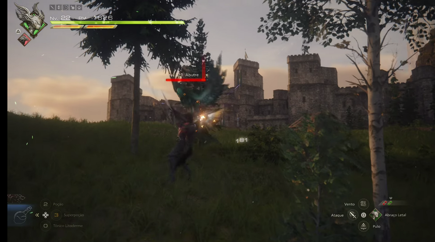 Screenshot 20230701 1542502