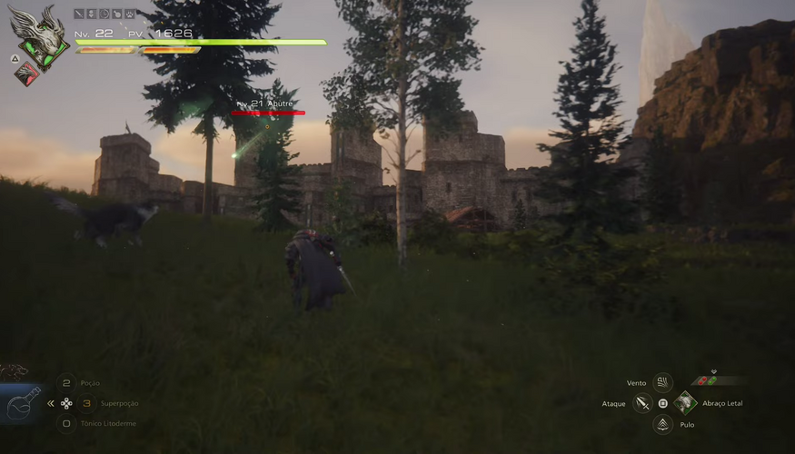Screenshot 20230701 1542402