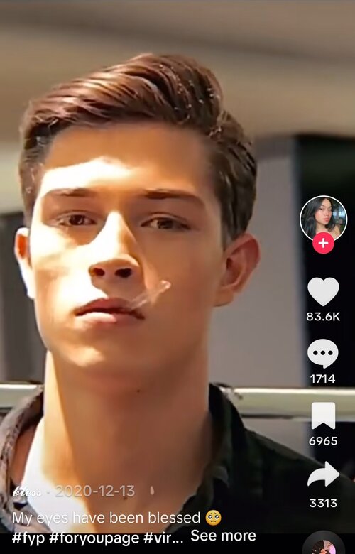 Screenshot 20230701 213804 TikTok