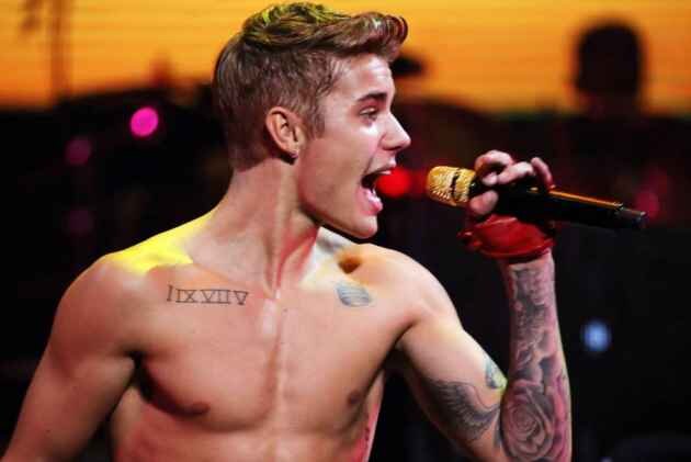 Justin1 630 630