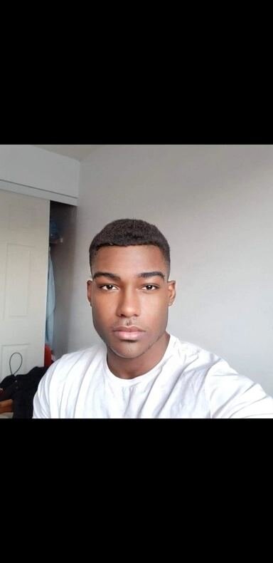 E6A54786 417C 4938 BE96 0C59C5FC1A6C